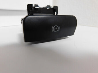 spínač ručnej  ručni brzdy peugeot 3008 / 5008 /C6 / DS4 C4