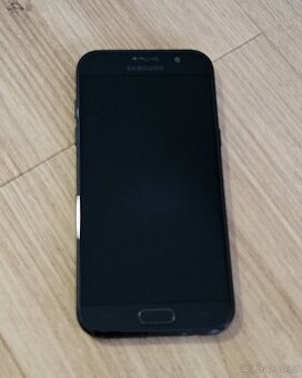 Samsung Galaxy A5