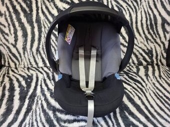 Vajíčko Cybex Aton Basic