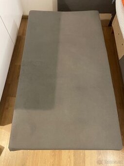 Daruji část gauče