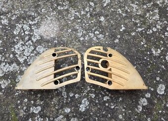 Originál kryt karburátoru stadion S22