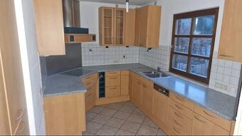 Klasická kuchyně (0412.11)