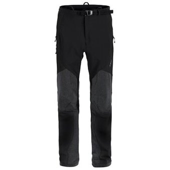 Direct Alpine cascade plus 2.0 pánské