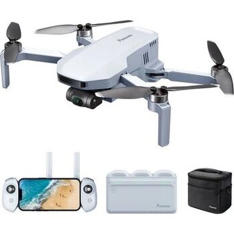 Potensic Atom 4K Full combo záruka