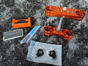 Ktm exc 2016-26’ factory racing okuliare