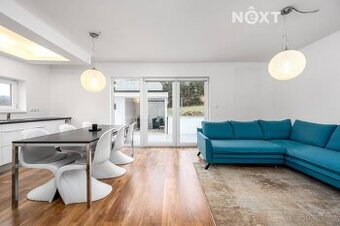 Prodej Rodinný dům, 98㎡ - 1