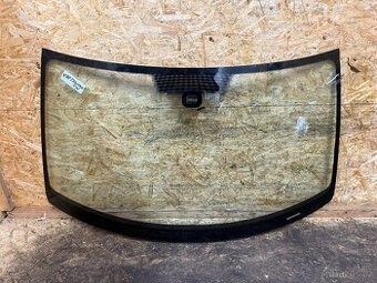 ČELNÍ OKNO VW TIGUAN 5N