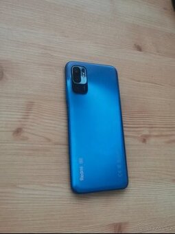 Telefon Xiaomi Redmi Note 10 5G