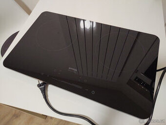 Indukční vařič Gorenje ICE3500DP