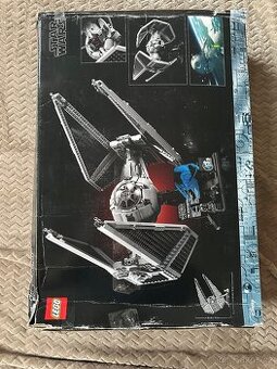 Prodám lego star wars