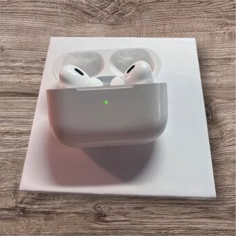 Prodám sluchátka s fakturou