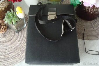 Pouzdro na Ruský dalekohled 20x60 NOVÉ