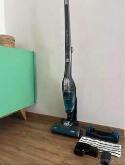 Tycovy savac ETA Moneto II AQA PLUS