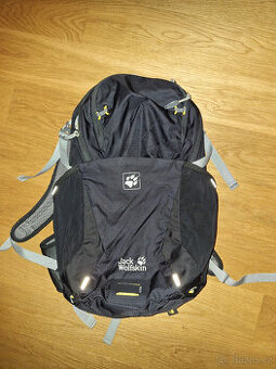 Batoh Jack Wolfskin Moab Jam 24 l
