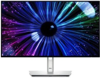 Prodám 3x LCD monitor - 24" Dell UltraSharp U2424HE