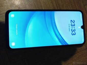 Samsung Galaxy A15 - 1