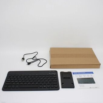 Bezdrátová klávesnice KOOCHUVAH