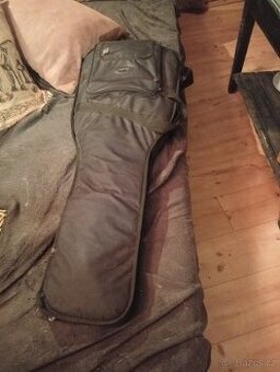 Prodám elektrickou kytaru