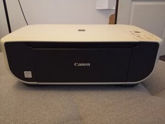 Canon MP190