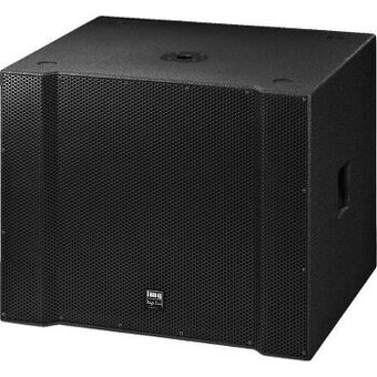 IMG Stage Line MEGA-118SUB pasivní subwoofer