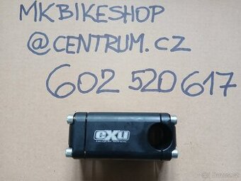 Představec EXU zánovní 70 mm