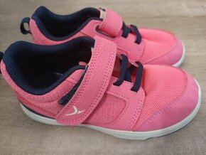 Prodám tenisky decathlon vel 28