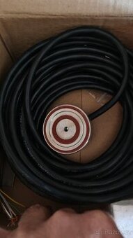 V SYSTÉM ETOG 55/10m