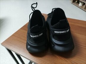 . boty běžecké . Velikosti 42