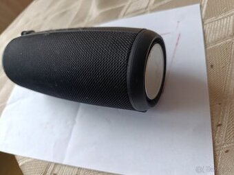 Aktivní reproduktor niceboy razr