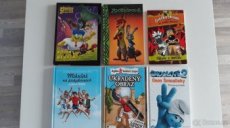 SpongeBob Houba na suchu, Mikuláš na prázdninách