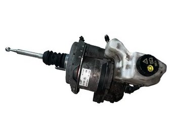 Posilovač brzd 5R4614105K VW Caddy 5K skříňový vůz r.v. 2023