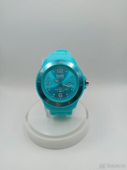 Vodotěsné kvalitní hodinky Tutti Milano nové