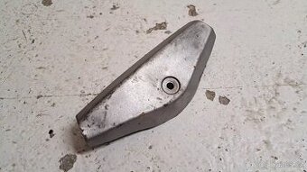 Jawa 21 kryt řidítek