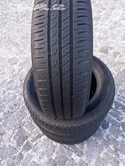 185/65/15 letní pneu 185/65 R15
