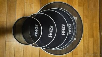 SIEŤKOVÉ BLANY 8"10"12"13"14"16"18"22"24"