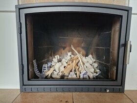 KRBOVÁ DVÍŘKA na míru