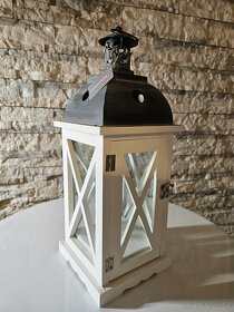 hrací budík, panenky,magnetek