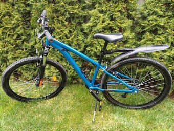 Horske kolo detske Rockrider