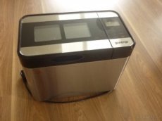 Domácí pekárna Gorenje BM 1400 E