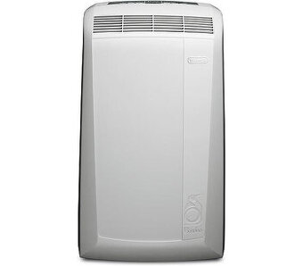 Mobilní klimatizace DeLonghi PAC N77 ECO