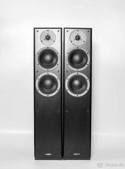 Dynaudio Emit M30 / Dovoz v cene : Brno, Praha ,Olomouc , Os