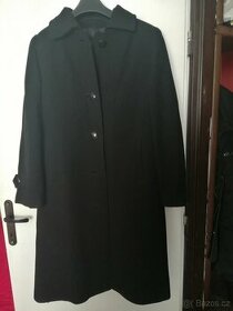 Dámské kabáty+Pánská bunda,Sako,kabát