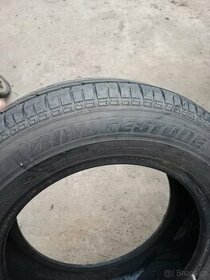 Letni pneu 195/65/15 Bridgestone Turanza - 1