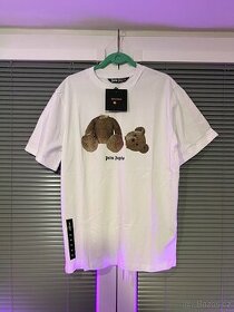PALM ANGELS TEE size XL