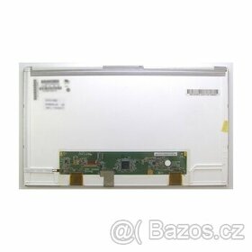 LCD panel N156O6-L01