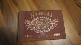 Grunwald, jubilejní album - 1