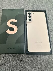 Prodam Samsung Galaxy S22+