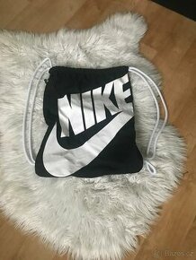 Batoh Nike