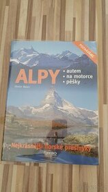 Alpy - 1