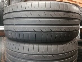 235/45 R19 TOMASON (1520)